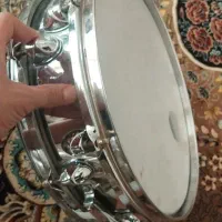 طبل سایدارام یاماها|درام و پرکاشن|مشهد, فارغ التحصیلان|دیوار