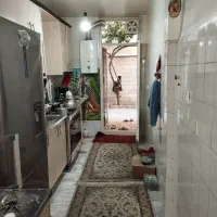 اجاره آپارتمان تکواحدی بازسازی شده