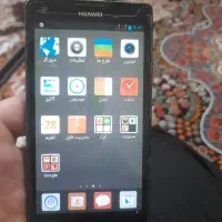 گوشی موبایل|موبایل|بروجرد, |دیوار