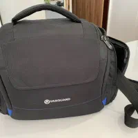 دوربین70d کنون+لنز۵۰فیکس|دوربین عکاسی و فیلمبرداری|قم, امامزاده ابراهیم|دیوار