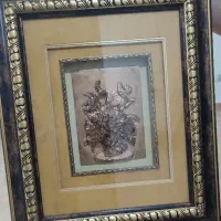 تابلو|تابلو، نقاشی، عکس|رشت, فرزانه|دیوار