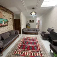 آپارتمان 90 متری شهرک