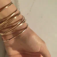 ۳۰گرم طلا ۳۰۰بالای تابلو