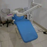 فروش یونیت دندان پزشکی|پزشکی|آبادان, |دیوار