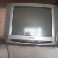 حافظ
