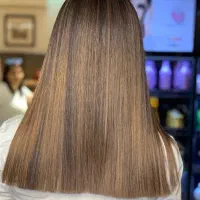 مرکز تخصصی کراتین و موخوره گیری سایر خدمات زیبایی|خدمات آرایشگری و زیبایی|شیراز, پارک آزادی|دیوار