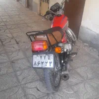 موتور|موتورسیکلت|تربت جام, جامرود|دیوار