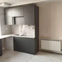 آپارتمان خوش نقشه