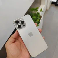 15پرو مکس 256|موبایل|اصفهان, چرخاب|دیوار