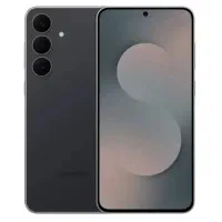 گوشی s25 fe نو