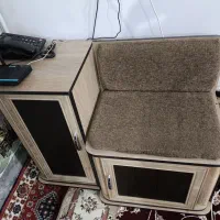 میز تلفن|میز تلفن|سبزوار, هفت تیر|دیوار