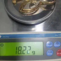 وام فوری وسرمایه آزاد با ضمانت طلا