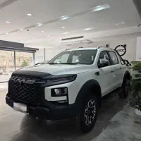 Kmc T9 صفر ۱۴۰۴|خودرو سواری و وانت|شیراز, فرهنگ شهر|دیوار