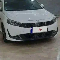 فروش ماشین رسپکت مدل ۴۰۱ تمیز