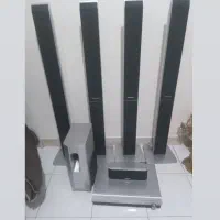 سینمای خانواده