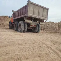 اهواز|خودرو سنگین|اهواز, شهرک رزمندگان|دیوار