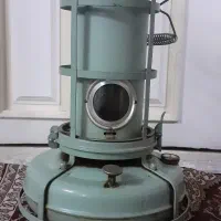 چراغ علائدین