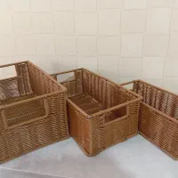 فریم بافی قابل شستشو