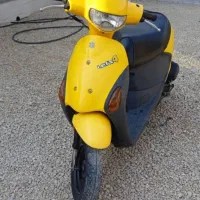 پاکشتی  لتس ۴