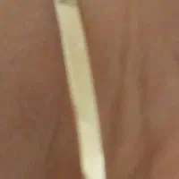 57 گرم طلای بدونه اجرت