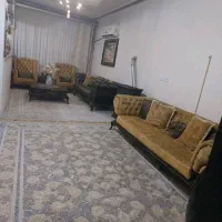 72متری-تک-واحدی-طبقه-دوم