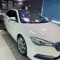 واکس پولیش،نانو سرامیک،کاور بدنه،مخمل پاشی وغیره|خدمات موتور و ماشین|تهران, جنت‌آباد مرکزی|دیوار