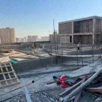 استخدام کارآموز عمران یا معماری|استخدام معماری، عمران و ساختمانی|تهران, آبشار تهران (دریاچه)|دیوار