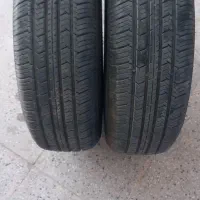 سلام رینگ اسپرت شاخ گوزنی ولاستیک نو|قطعات یدکی و لوازم جانبی|فردوس (خراسان), |دیوار