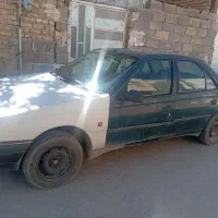 آردی|خودرو سواری و وانت|همدان, |دیوار