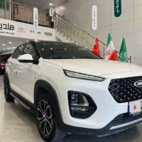 فروش x22 poro اتومات