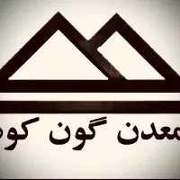 فرصت همکاری استخدام اداری (خانم)