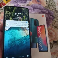 Redmi not9|موبایل|تبریز, |دیوار