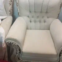 مبل ۷نفره