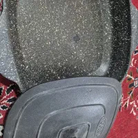 تابه چدن نالینو