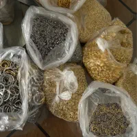 لوازم ساخت بدلیجات|بدلیجات|تهران, آبشار تهران (دریاچه)|دیوار