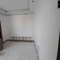 ۲۰۴خشکبیجار|فروش خانه و ویلا|خشکبیجار, |دیوار