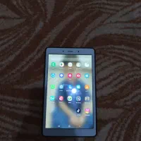 تبلت سامسونگ A|تبلت|بندر ماهشهر, |دیوار