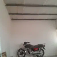 فروش موتورسیکلت