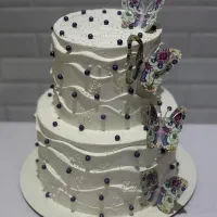 کیک و کندی‌بار خونگی گندم|خدمات پذیرایی، مراسم|فردیس, فردیس|دیوار