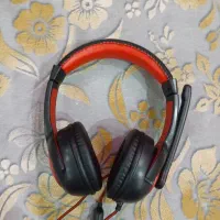 هدست گیمینگ