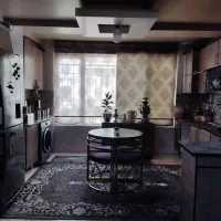 وسایل آشپزخانه|آب‌چکان و نظم‌دهنده ظروف|قزوین, |دیوار