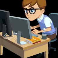 وردپرس کار مسلط به المنتور و سئو