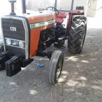 ۲۸۵ مدل ۸۲ صادراتی|خودرو سنگین|تویسرکان, |دیوار