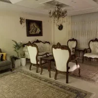 آپارتمان شیک و فول بازسازی در قلب شهر/بازدید آخر|اجارهٔ آپارتمان|اندیشه, اندیشه فاز ۴|دیوار
