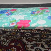 میز اتو کاملا نو