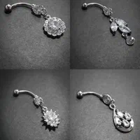 پخش اکسسوری و پیرسینگ|بدلیجات|قم, قلعه یزدیها|دیوار