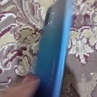 گوشی نوت۱۰s|موبایل|میناب, |دیوار