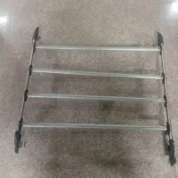 باربند پراید االمیونی