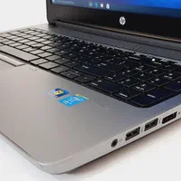 لپتاپ hp 650g2 درفروشگاه لپتاپ استوک|رایانه همراه|اصفهان, مولوی|دیوار