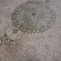 فرش ۹ متری پرنیان مدل رولکس|فرش|ساری, |دیوار